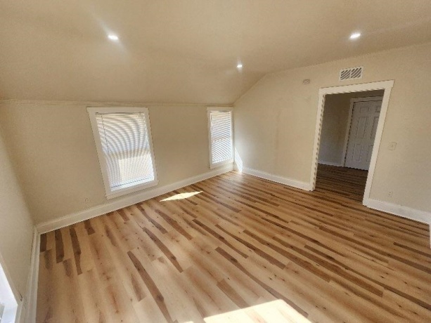 2304 4TH, ROCKFORD, Illinois 61104, ,3 - 4 Units,For Sale,4TH,202602883