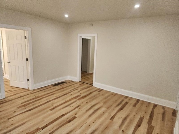 2304 4TH, ROCKFORD, Illinois 61104, ,3 - 4 Units,For Sale,4TH,202602883