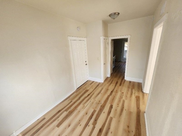2304 4TH, ROCKFORD, Illinois 61104, ,3 - 4 Units,For Sale,4TH,202602883