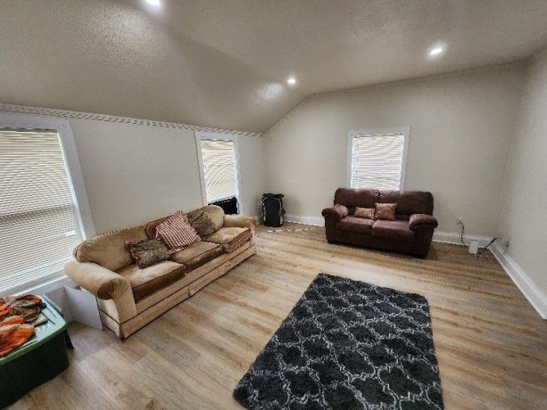 2304 4TH, ROCKFORD, Illinois 61104, ,3 - 4 Units,For Sale,4TH,202602883