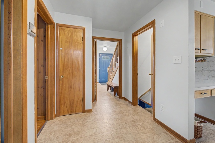 1334 Blackhawk, FREEPORT, Illinois 61032, 4 Bedrooms Bedrooms, ,2 BathroomsBathrooms,House,For Sale,Blackhawk,202602503