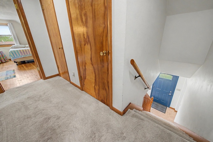 1334 Blackhawk, FREEPORT, Illinois 61032, 4 Bedrooms Bedrooms, ,2 BathroomsBathrooms,House,For Sale,Blackhawk,202602503