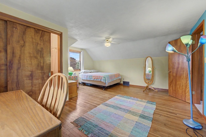 1334 Blackhawk, FREEPORT, Illinois 61032, 4 Bedrooms Bedrooms, ,2 BathroomsBathrooms,House,For Sale,Blackhawk,202602503
