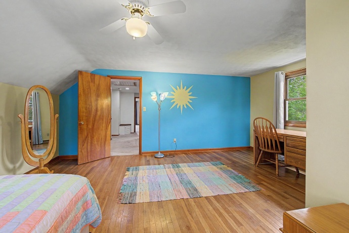 1334 Blackhawk, FREEPORT, Illinois 61032, 4 Bedrooms Bedrooms, ,2 BathroomsBathrooms,House,For Sale,Blackhawk,202602503