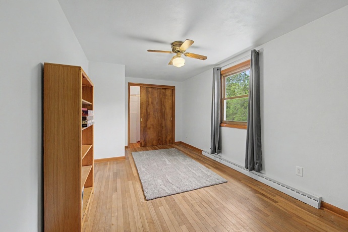 1334 Blackhawk, FREEPORT, Illinois 61032, 4 Bedrooms Bedrooms, ,2 BathroomsBathrooms,House,For Sale,Blackhawk,202602503