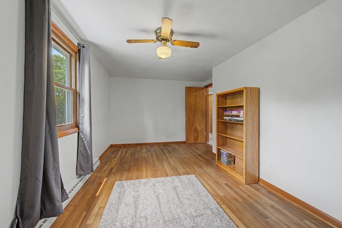 1334 Blackhawk, FREEPORT, Illinois 61032, 4 Bedrooms Bedrooms, ,2 BathroomsBathrooms,House,For Sale,Blackhawk,202602503