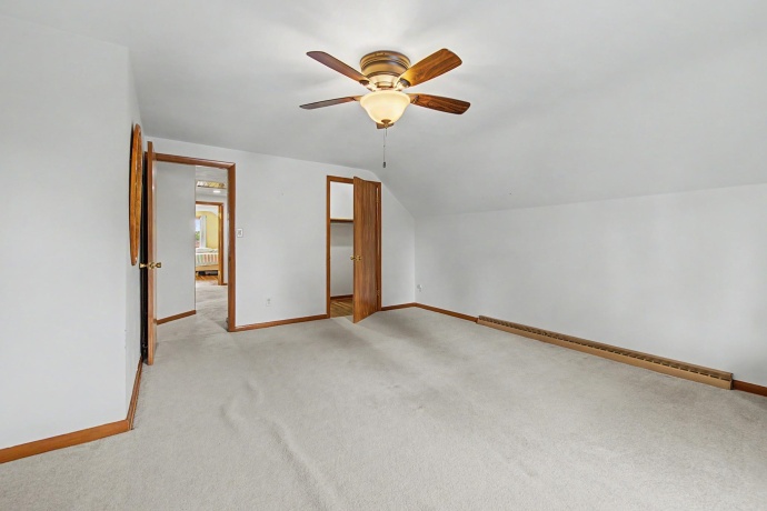 1334 Blackhawk, FREEPORT, Illinois 61032, 4 Bedrooms Bedrooms, ,2 BathroomsBathrooms,House,For Sale,Blackhawk,202602503