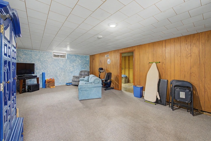1334 Blackhawk, FREEPORT, Illinois 61032, 4 Bedrooms Bedrooms, ,2 BathroomsBathrooms,House,For Sale,Blackhawk,202602503