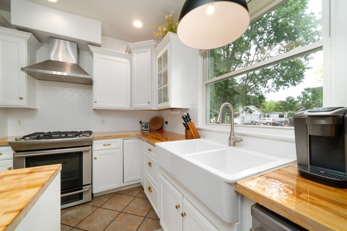 506 6th, OREGON, Illinois 61061, 3 Bedrooms Bedrooms, ,2 BathroomsBathrooms,House,For Sale,6th,202602885