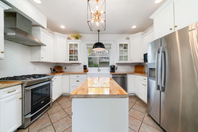 506 6th, OREGON, Illinois 61061, 3 Bedrooms Bedrooms, ,2 BathroomsBathrooms,House,For Sale,6th,202602885