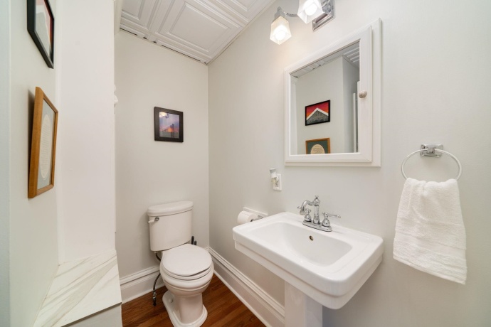 506 6th, OREGON, Illinois 61061, 3 Bedrooms Bedrooms, ,2 BathroomsBathrooms,House,For Sale,6th,202602885