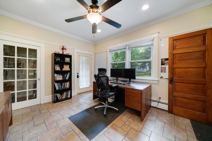 506 6th, OREGON, Illinois 61061, 3 Bedrooms Bedrooms, ,2 BathroomsBathrooms,House,For Sale,6th,202602885