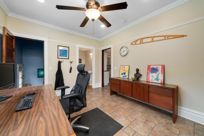 506 6th, OREGON, Illinois 61061, 3 Bedrooms Bedrooms, ,2 BathroomsBathrooms,House,For Sale,6th,202602885