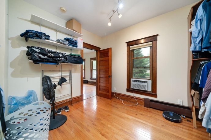 506 6th, OREGON, Illinois 61061, 3 Bedrooms Bedrooms, ,2 BathroomsBathrooms,House,For Sale,6th,202602885
