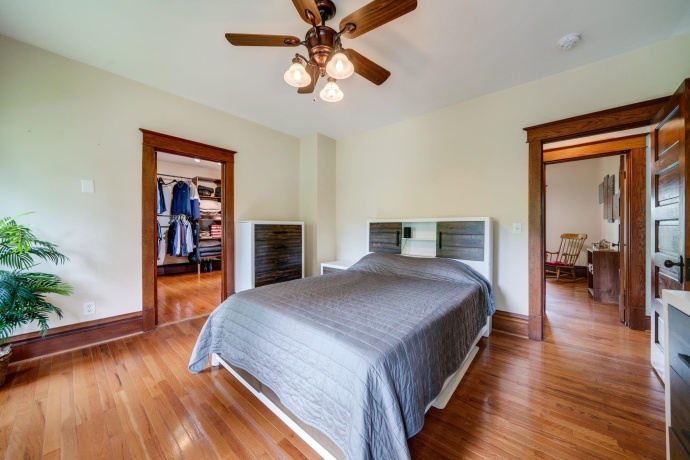 506 6th, OREGON, Illinois 61061, 3 Bedrooms Bedrooms, ,2 BathroomsBathrooms,House,For Sale,6th,202602885
