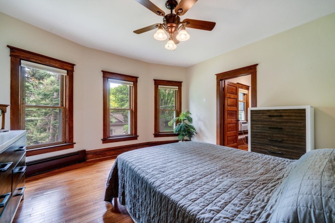506 6th, OREGON, Illinois 61061, 3 Bedrooms Bedrooms, ,2 BathroomsBathrooms,House,For Sale,6th,202602885