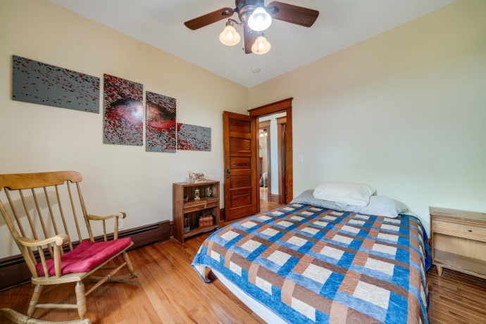 506 6th, OREGON, Illinois 61061, 3 Bedrooms Bedrooms, ,2 BathroomsBathrooms,House,For Sale,6th,202602885