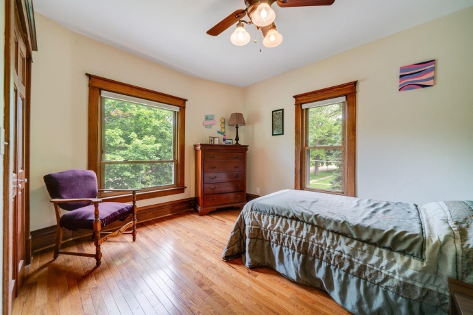 506 6th, OREGON, Illinois 61061, 3 Bedrooms Bedrooms, ,2 BathroomsBathrooms,House,For Sale,6th,202602885