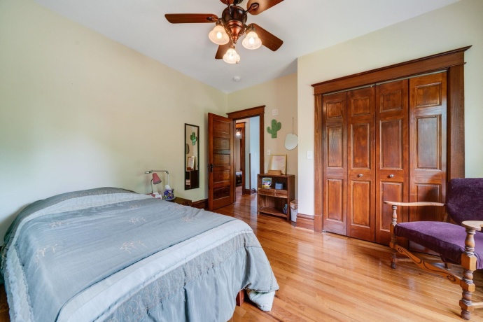 506 6th, OREGON, Illinois 61061, 3 Bedrooms Bedrooms, ,2 BathroomsBathrooms,House,For Sale,6th,202602885