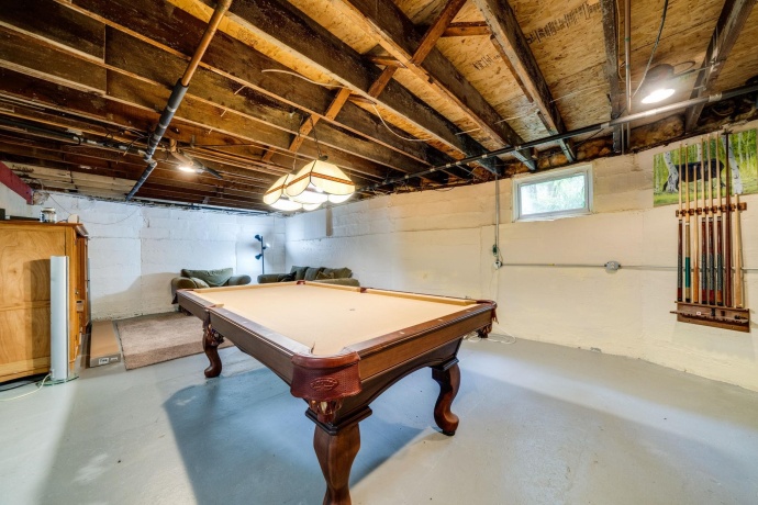 506 6th, OREGON, Illinois 61061, 3 Bedrooms Bedrooms, ,2 BathroomsBathrooms,House,For Sale,6th,202602885