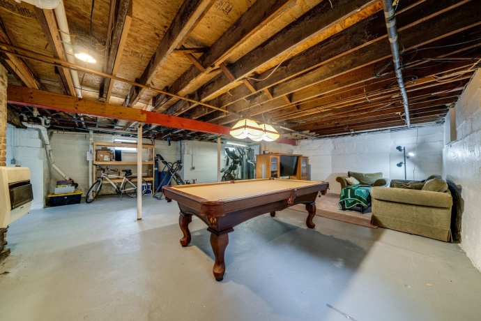 506 6th, OREGON, Illinois 61061, 3 Bedrooms Bedrooms, ,2 BathroomsBathrooms,House,For Sale,6th,202602885