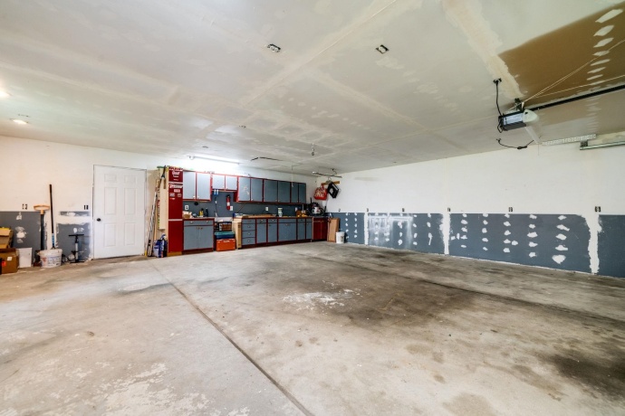 506 6th, OREGON, Illinois 61061, 3 Bedrooms Bedrooms, ,2 BathroomsBathrooms,House,For Sale,6th,202602885