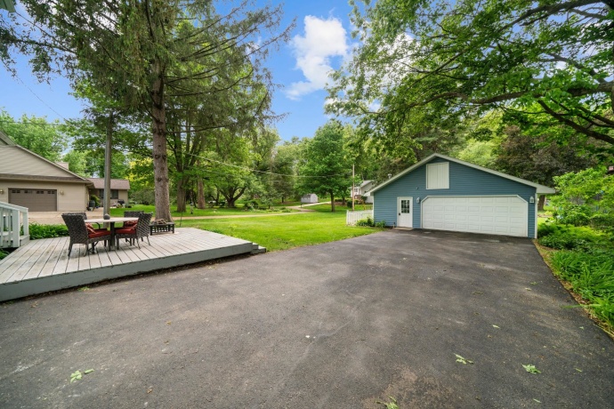 506 6th, OREGON, Illinois 61061, 3 Bedrooms Bedrooms, ,2 BathroomsBathrooms,House,For Sale,6th,202602885