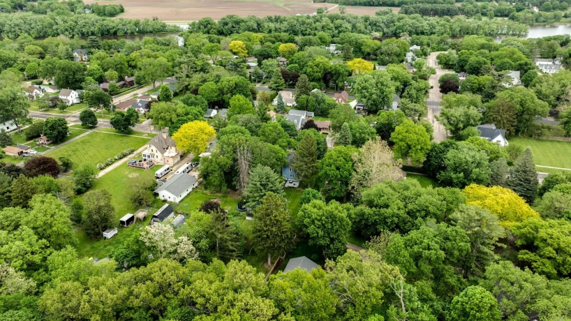 506 6th, OREGON, Illinois 61061, 3 Bedrooms Bedrooms, ,2 BathroomsBathrooms,House,For Sale,6th,202602885