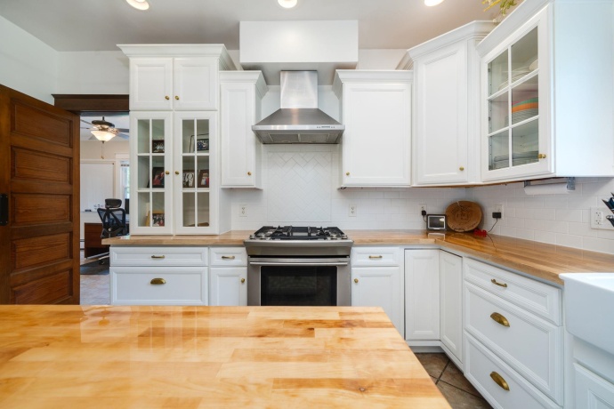 506 6th, OREGON, Illinois 61061, 3 Bedrooms Bedrooms, ,2 BathroomsBathrooms,House,For Sale,6th,202602885