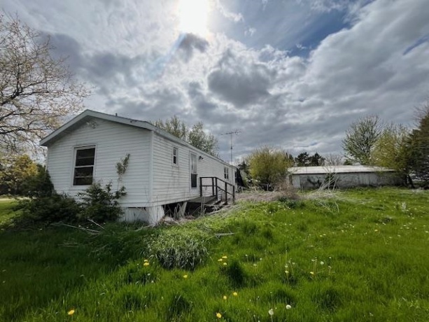 14382 Kent, KENT, Illinois 61044, 3 Bedrooms Bedrooms, ,2 BathroomsBathrooms,House,For Sale,Kent,202602886