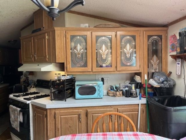 14382 Kent, KENT, Illinois 61044, 3 Bedrooms Bedrooms, ,2 BathroomsBathrooms,House,For Sale,Kent,202602886