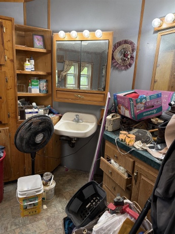 14382 Kent, KENT, Illinois 61044, 3 Bedrooms Bedrooms, ,2 BathroomsBathrooms,House,For Sale,Kent,202602886