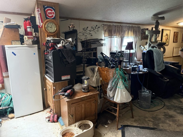 14382 Kent, KENT, Illinois 61044, 3 Bedrooms Bedrooms, ,2 BathroomsBathrooms,House,For Sale,Kent,202602886