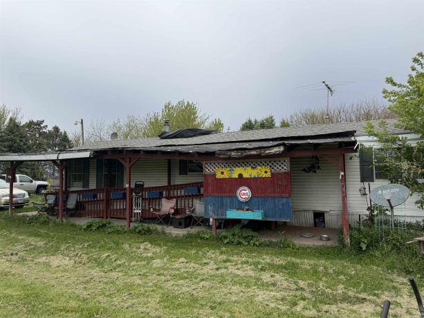 14382 Kent, KENT, Illinois 61044, 3 Bedrooms Bedrooms, ,2 BathroomsBathrooms,House,For Sale,Kent,202602886