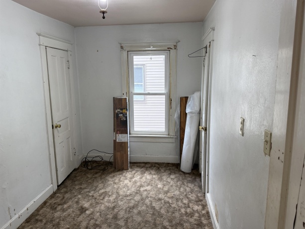 1473 Float, FREEPORT, Illinois 61032, 3 Bedrooms Bedrooms, ,1 BathroomBathrooms,House,For Sale,Float,202503105