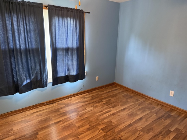 1473 Float, FREEPORT, Illinois 61032, 3 Bedrooms Bedrooms, ,1 BathroomBathrooms,House,For Sale,Float,202503105