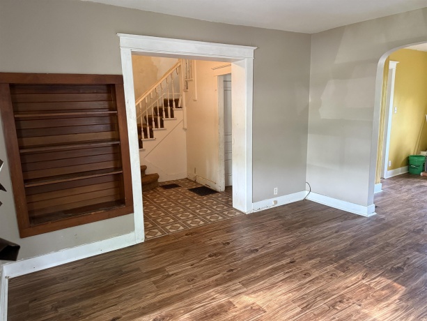 1473 Float, FREEPORT, Illinois 61032, 3 Bedrooms Bedrooms, ,1 BathroomBathrooms,House,For Sale,Float,202503105