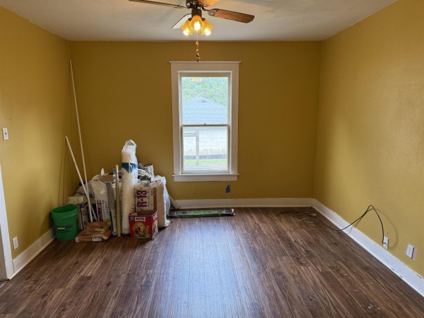 1473 Float, FREEPORT, Illinois 61032, 3 Bedrooms Bedrooms, ,1 BathroomBathrooms,House,For Sale,Float,202503105