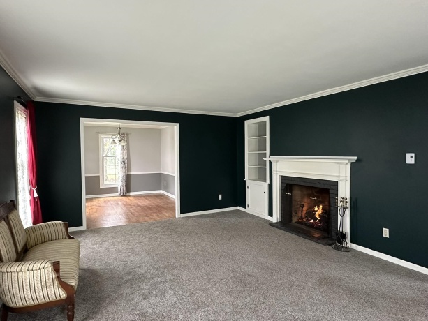 253 Park Crest Dr, FREEPORT, Illinois 61032, 4 Bedrooms Bedrooms, ,2 BathroomsBathrooms,House,For Sale,Park Crest Dr,202602449