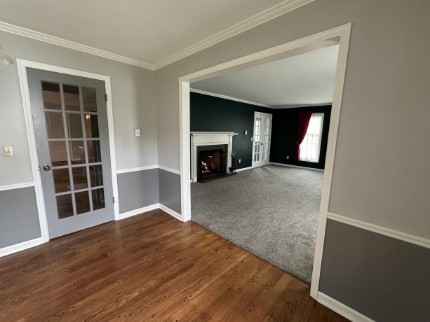 253 Park Crest Dr, FREEPORT, Illinois 61032, 4 Bedrooms Bedrooms, ,2 BathroomsBathrooms,House,For Sale,Park Crest Dr,202602449
