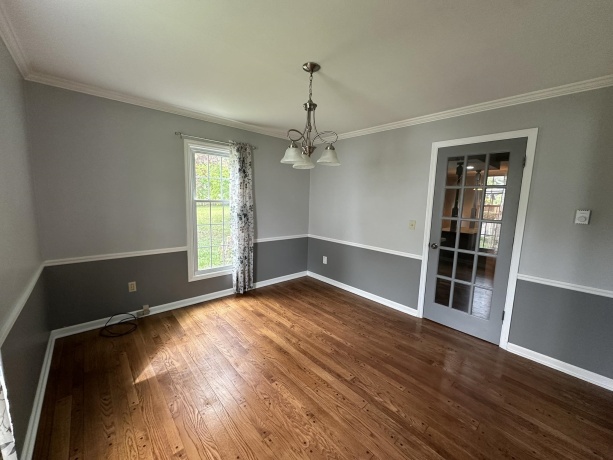 253 Park Crest Dr, FREEPORT, Illinois 61032, 4 Bedrooms Bedrooms, ,2 BathroomsBathrooms,House,For Sale,Park Crest Dr,202602449