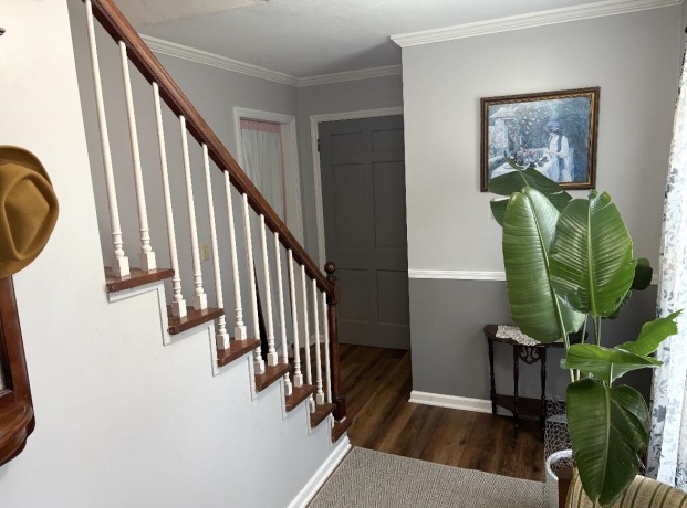 253 Park Crest Dr, FREEPORT, Illinois 61032, 4 Bedrooms Bedrooms, ,2 BathroomsBathrooms,House,For Sale,Park Crest Dr,202602449