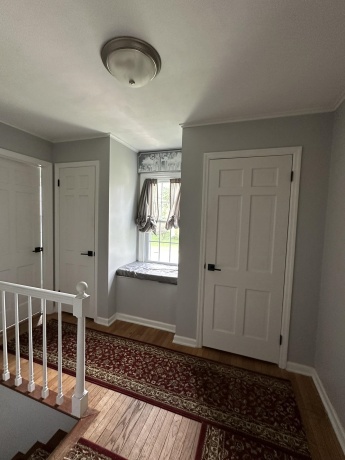 253 Park Crest Dr, FREEPORT, Illinois 61032, 4 Bedrooms Bedrooms, ,2 BathroomsBathrooms,House,For Sale,Park Crest Dr,202602449