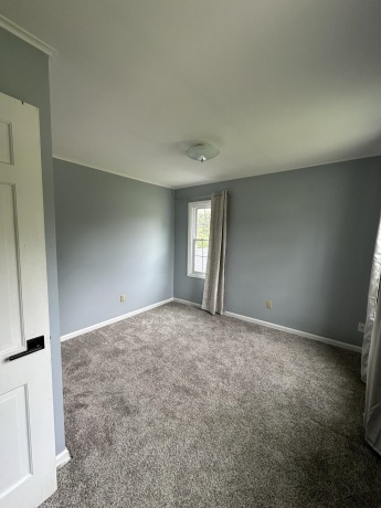 253 Park Crest Dr, FREEPORT, Illinois 61032, 4 Bedrooms Bedrooms, ,2 BathroomsBathrooms,House,For Sale,Park Crest Dr,202602449