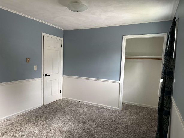 253 Park Crest Dr, FREEPORT, Illinois 61032, 4 Bedrooms Bedrooms, ,2 BathroomsBathrooms,House,For Sale,Park Crest Dr,202602449