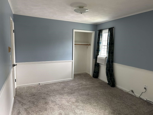 253 Park Crest Dr, FREEPORT, Illinois 61032, 4 Bedrooms Bedrooms, ,2 BathroomsBathrooms,House,For Sale,Park Crest Dr,202602449