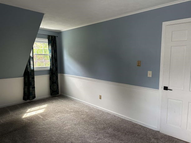 253 Park Crest Dr, FREEPORT, Illinois 61032, 4 Bedrooms Bedrooms, ,2 BathroomsBathrooms,House,For Sale,Park Crest Dr,202602449