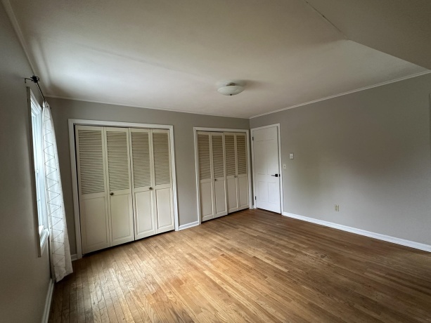 253 Park Crest Dr, FREEPORT, Illinois 61032, 4 Bedrooms Bedrooms, ,2 BathroomsBathrooms,House,For Sale,Park Crest Dr,202602449