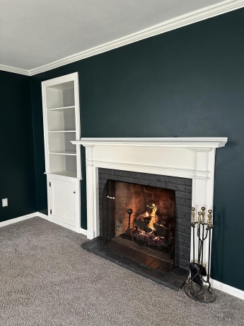 253 Park Crest Dr, FREEPORT, Illinois 61032, 4 Bedrooms Bedrooms, ,2 BathroomsBathrooms,House,For Sale,Park Crest Dr,202602449