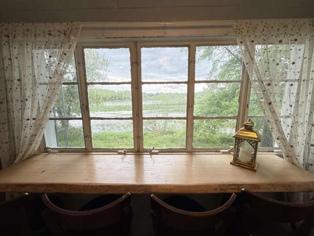 2122 River, GALENA, Illinois 61036, 1 Bedroom Bedrooms, ,1 BathroomBathrooms,House,For Sale,River,202602887